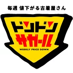店铺Logo