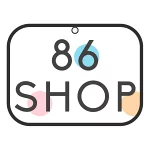 店铺Logo