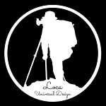 店铺Logo