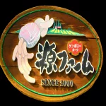 店铺Logo