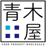 店铺Logo