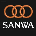 店铺Logo