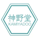 店铺Logo