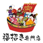 店铺Logo