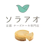 店铺Logo