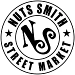 店铺Logo