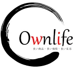 店铺Logo