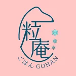 店铺Logo