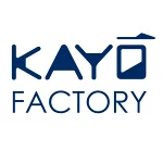 店铺Logo