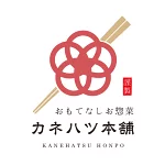 店铺Logo