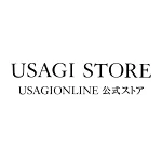 店铺Logo