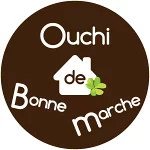 店铺Logo