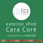 店铺Logo