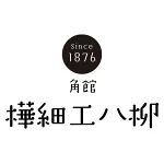 店铺Logo