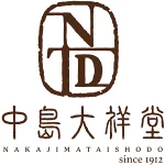 店铺Logo