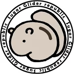 店铺Logo