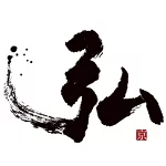 店铺Logo