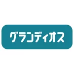 店铺Logo