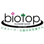 店铺Logo