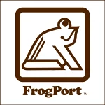 店铺Logo