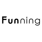 店铺Logo