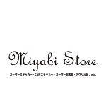 店铺Logo