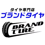店铺Logo