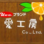 店铺Logo