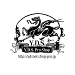 店铺Logo