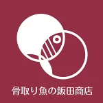 店铺Logo