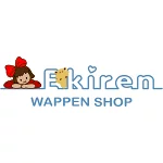店铺Logo