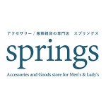 店铺Logo