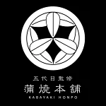 店铺Logo
