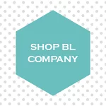 店铺Logo