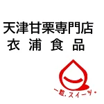店铺Logo