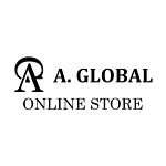 店铺Logo