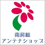 店铺Logo