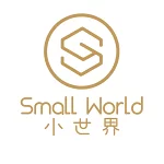 店铺Logo