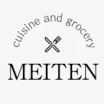 店铺Logo