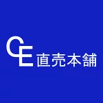 店铺Logo