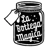 店铺Logo