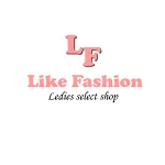 店铺Logo