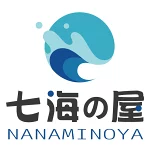 店铺Logo