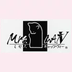 店铺Logo