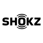 店铺Logo