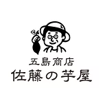 店铺Logo