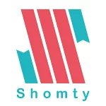 店铺Logo