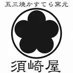 店铺Logo