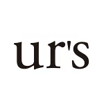 店铺Logo