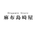 店铺Logo
